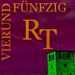 RT Vierundfünzig