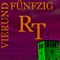 RT Vierundfünzig