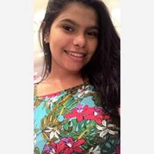 Rafaella Fernanda’s avatar