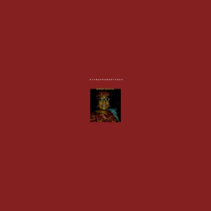 REWIND SELECTA (feat. Shakazulu)