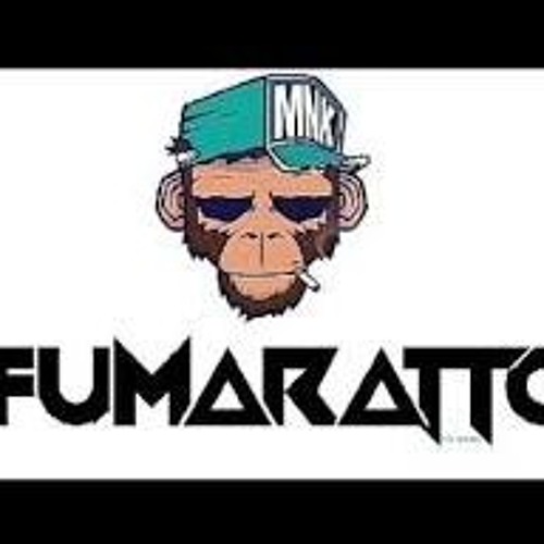Fumarato Ferroso’s avatar