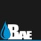 BaeWater