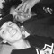 Jayden Stewart