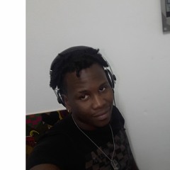 DJ HUYSTON