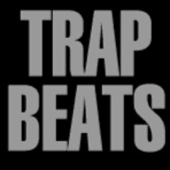 Beat Trap