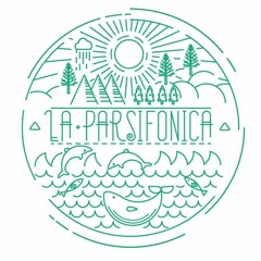 La Parsifónica