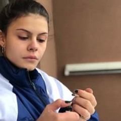 Annabelle Balaton