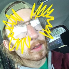 Graham Gabriel Albright