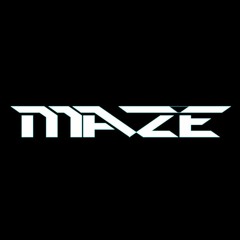 Maze