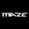 Maze