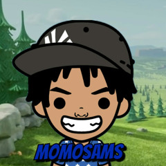 MomoSams