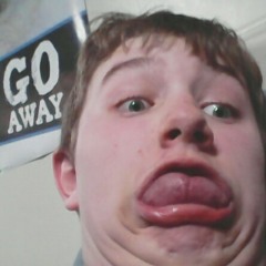 jacob craddock
