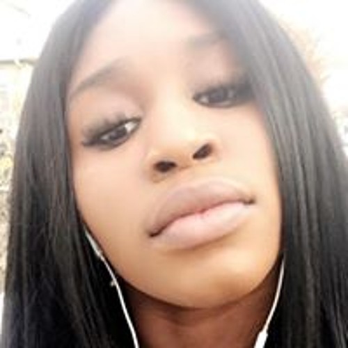 Stream Stella Francis music | Listen to songs, albums, playlists for ...