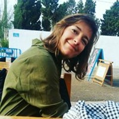 Mirabai Galati