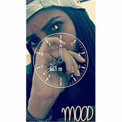 Nicole_Aguirre😈