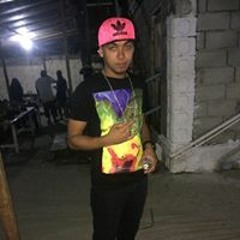 Dj Wildside