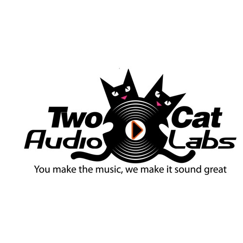 Two Cat Audio Labs, LLC’s avatar
