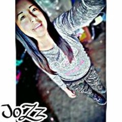 JoZz😍
