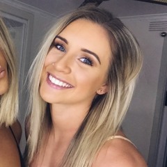 Jasmin Sommers