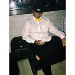 Felippe Goes