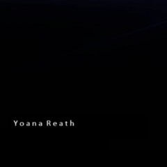 Y o a n a  R e a t h