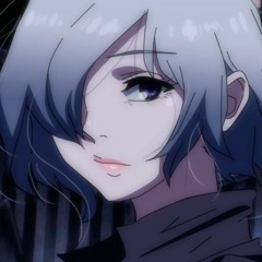 Shouko Hoshi