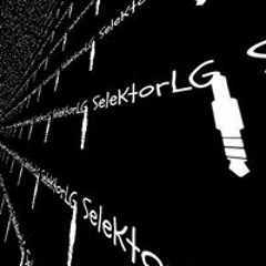 SeleKtor LG Luis Ramirez