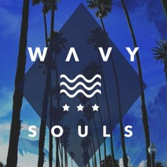 Wavy Souls