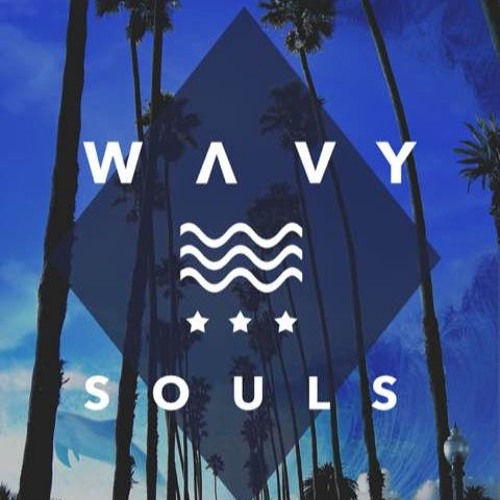 Wavy Souls’s avatar