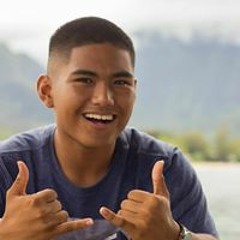 kauaian12