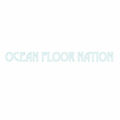 Ocean Floor Nation