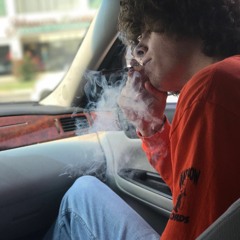 KUTOKURV aka LIL KURV