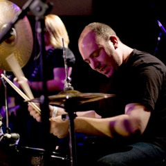Jeff Kritzstein