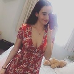 jazzzzlc