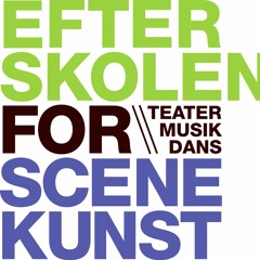 HazySimSa.k.aJaPimpz & iCeAF