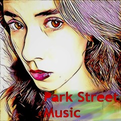 Park Street Music