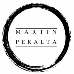 Martin Peralta