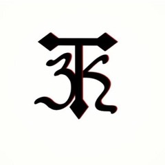 Trey Klub Entertainment