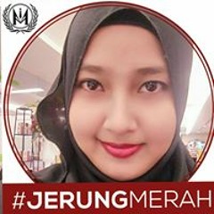 Mardhatieyjah Mejeri