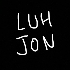 Luh Jon