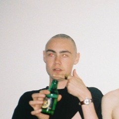 swisscolour