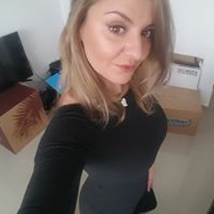 muzica