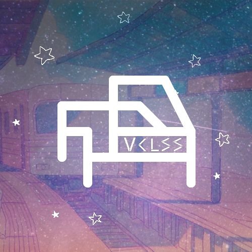 VCLSS 2’s avatar