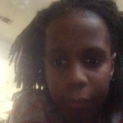 Ceshaun Smith