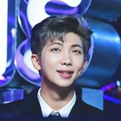 방탄소년단
