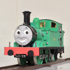 arts tomy