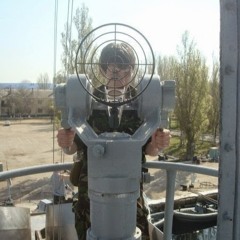 Сергей Инамов