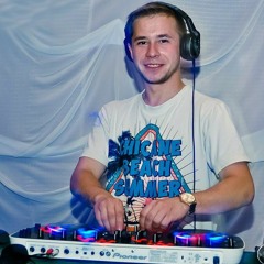 Nizer Cool