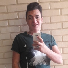 Esmael Abo Esa