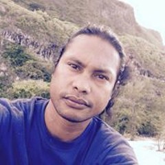 Jonathan San Nicolas